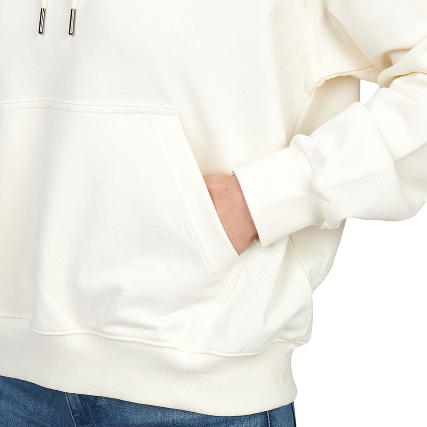 파타고니아(PATAGONIA) 95 오벌 여성 후드티 39726 WLWT