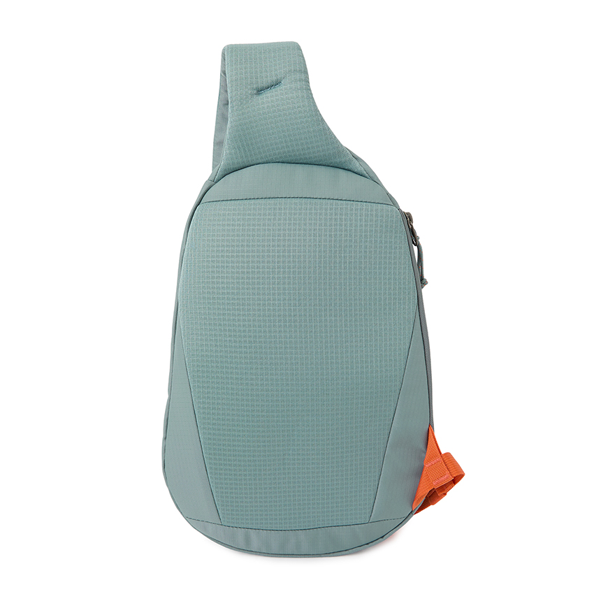파타고니아(PATAGONIA) 아톰 8L 슬링백 (남여공용) 48262 BLSG