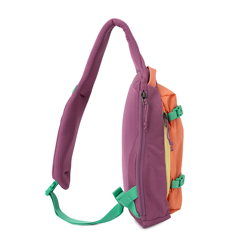 파타고니아(PATAGONIA) 아톰 8L 슬링백 (남여공용) 48262 FDMG
