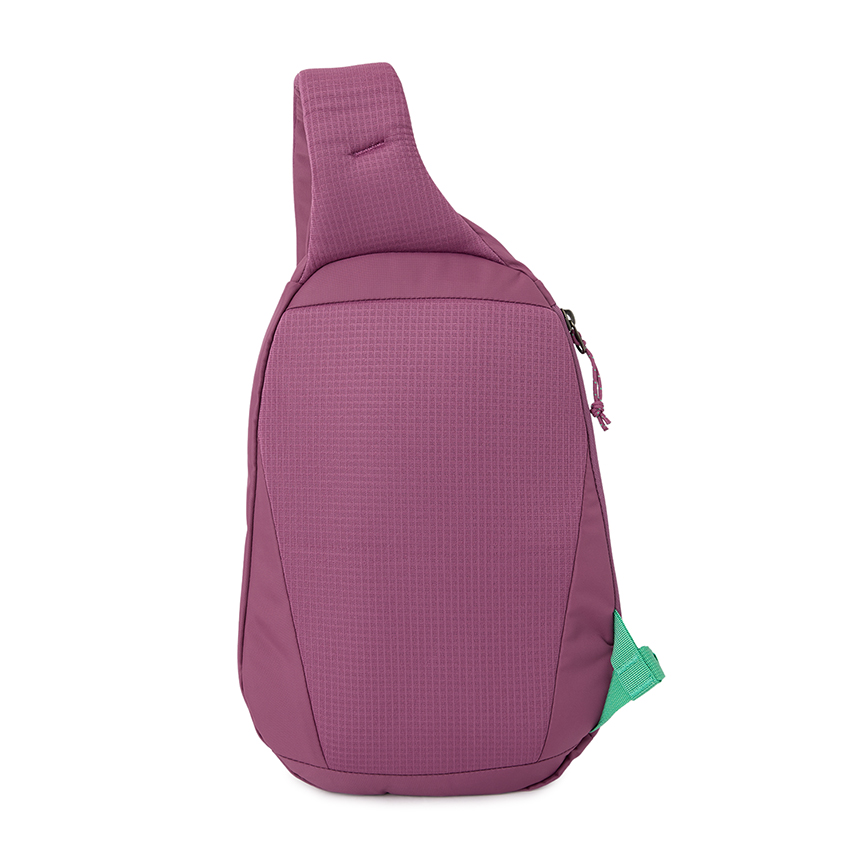 파타고니아(PATAGONIA) 아톰 8L 슬링백 (남여공용) 48262 FDMG