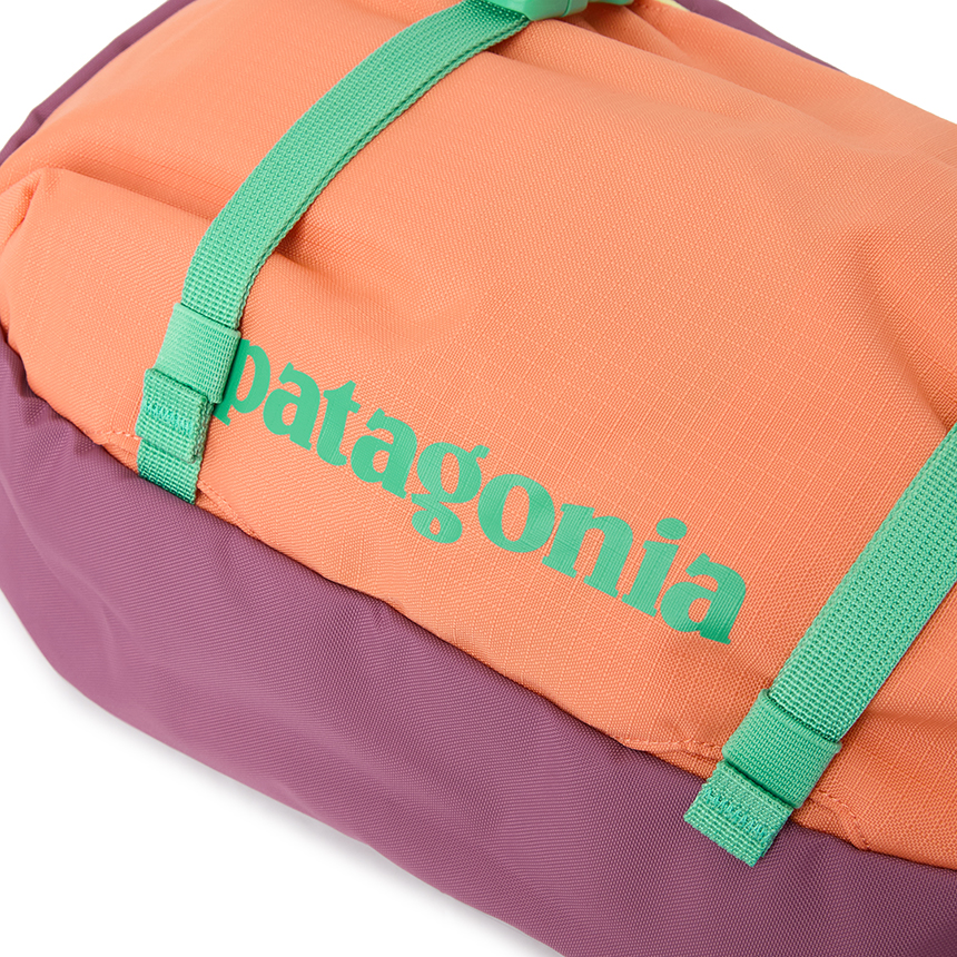 파타고니아(PATAGONIA) 아톰 8L 슬링백 (남여공용) 48262 FDMG