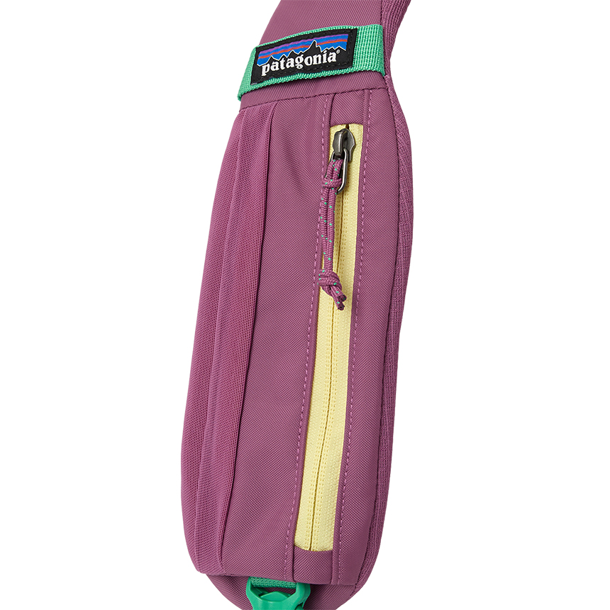 파타고니아(PATAGONIA) 아톰 8L 슬링백 (남여공용) 48262 FDMG