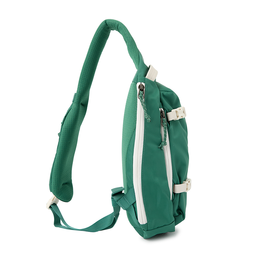 파타고니아(PATAGONIA) 아톰 8L 슬링백 (남여공용) 48262 GEMG