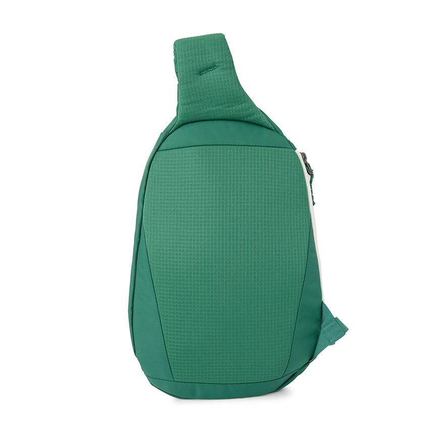 파타고니아(PATAGONIA) 아톰 8L 슬링백 (남여공용) 48262 GEMG