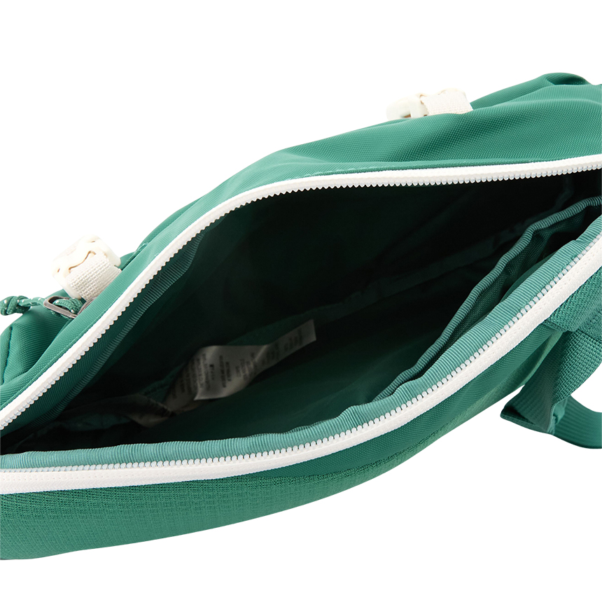 파타고니아(PATAGONIA) 아톰 8L 슬링백 (남여공용) 48262 GEMG