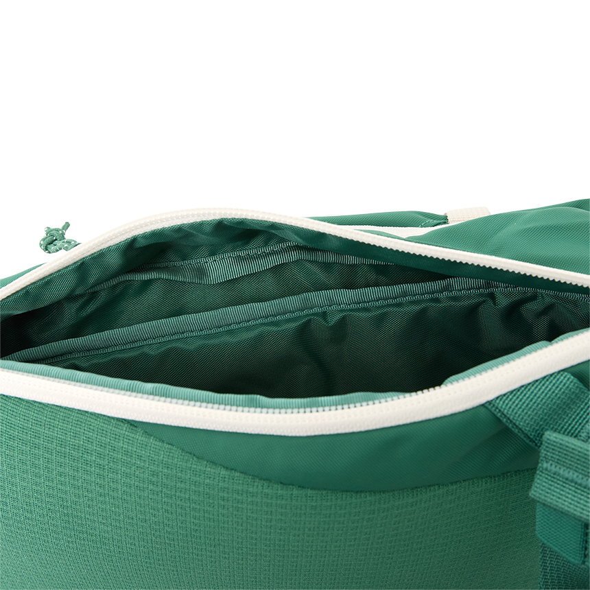 파타고니아(PATAGONIA) 아톰 8L 슬링백 (남여공용) 48262 GEMG