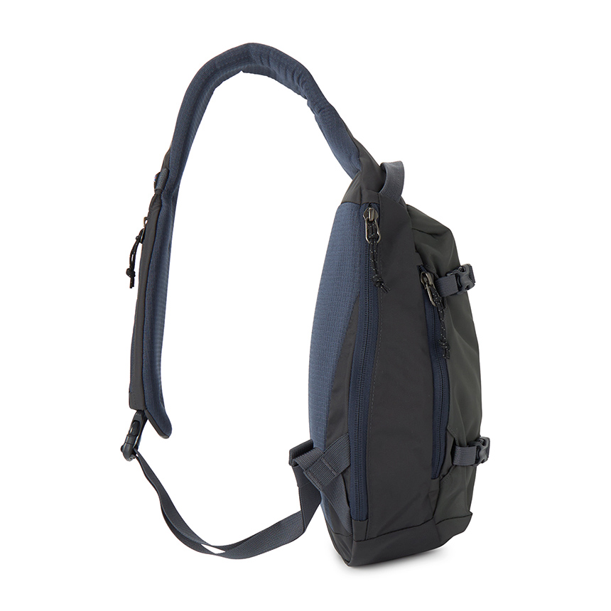 파타고니아(PATAGONIA) 아톰 8L 슬링백 (남여공용) 48262 SMDB
