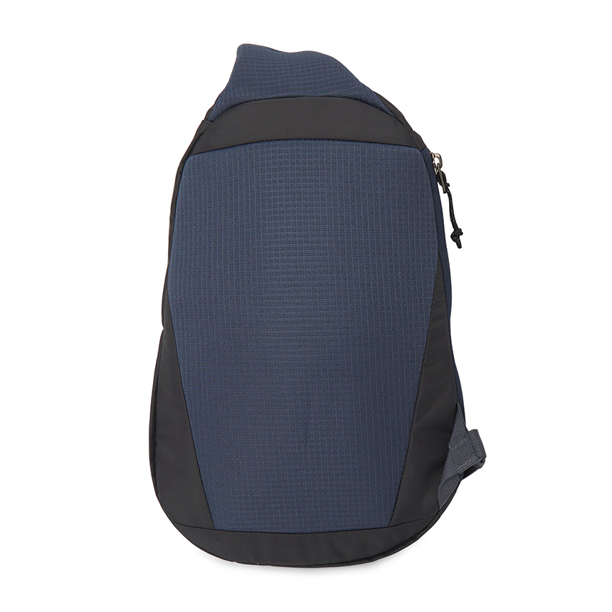 파타고니아(PATAGONIA) 아톰 8L 슬링백 (남여공용) 48262 SMDB