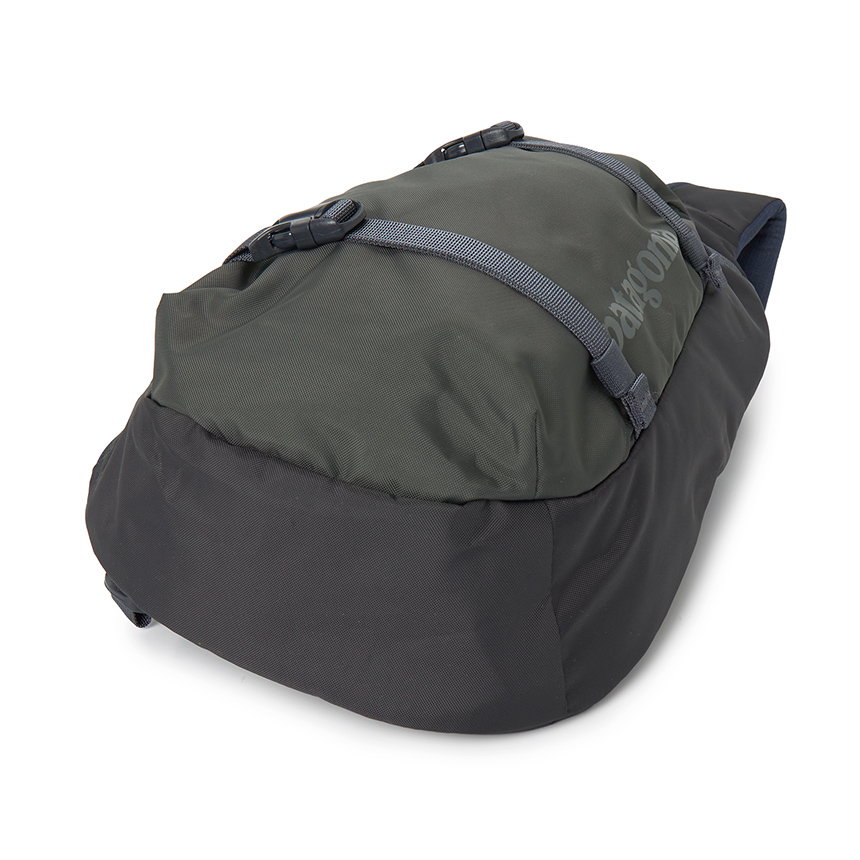 파타고니아(PATAGONIA) 아톰 8L 슬링백 (남여공용) 48262 SMDB