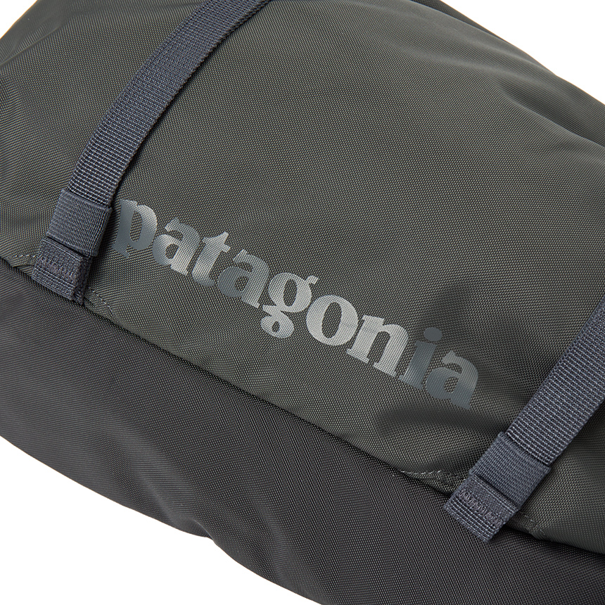 파타고니아(PATAGONIA) 아톰 8L 슬링백 (남여공용) 48262 SMDB