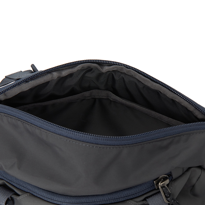 파타고니아(PATAGONIA) 아톰 8L 슬링백 (남여공용) 48262 SMDB
