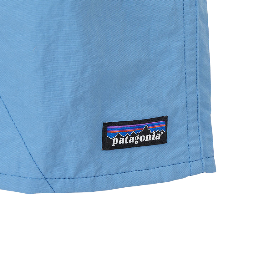 파타고니아(PATAGONIA) 배기스 남성 스윔팬츠 수영복 57022 SHRB