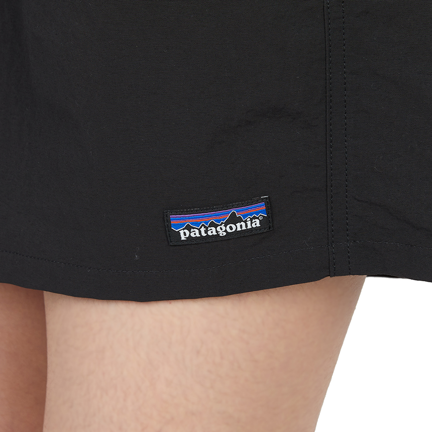 파타고니아(PATAGONIA) 배기스 여성 반바지 57059 BOB