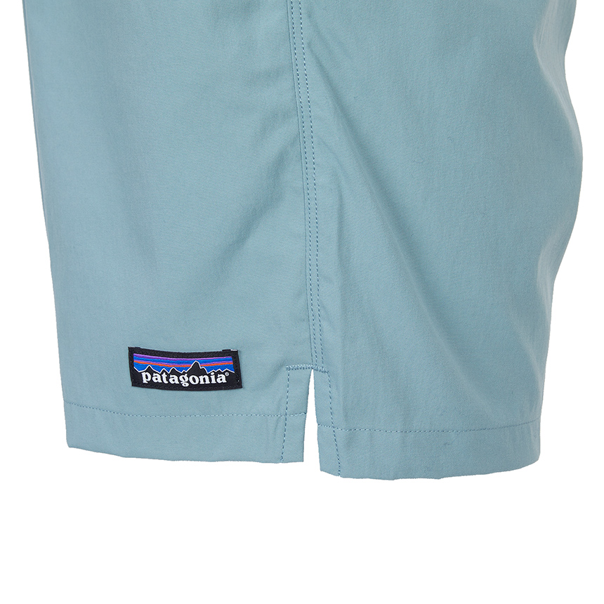 파타고니아(PATAGONIA) 배기스 남성 스윔팬츠 수영복 58049 BLSG