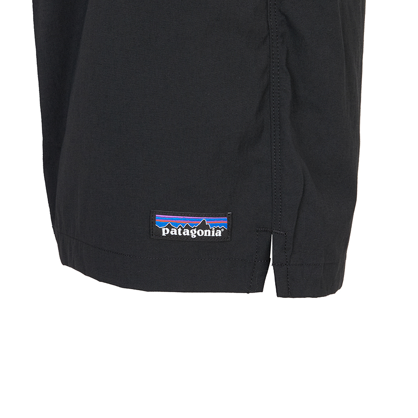 파타고니아(PATAGONIA) 배기스 남성 스윔팬츠 수영복 58049 BOB