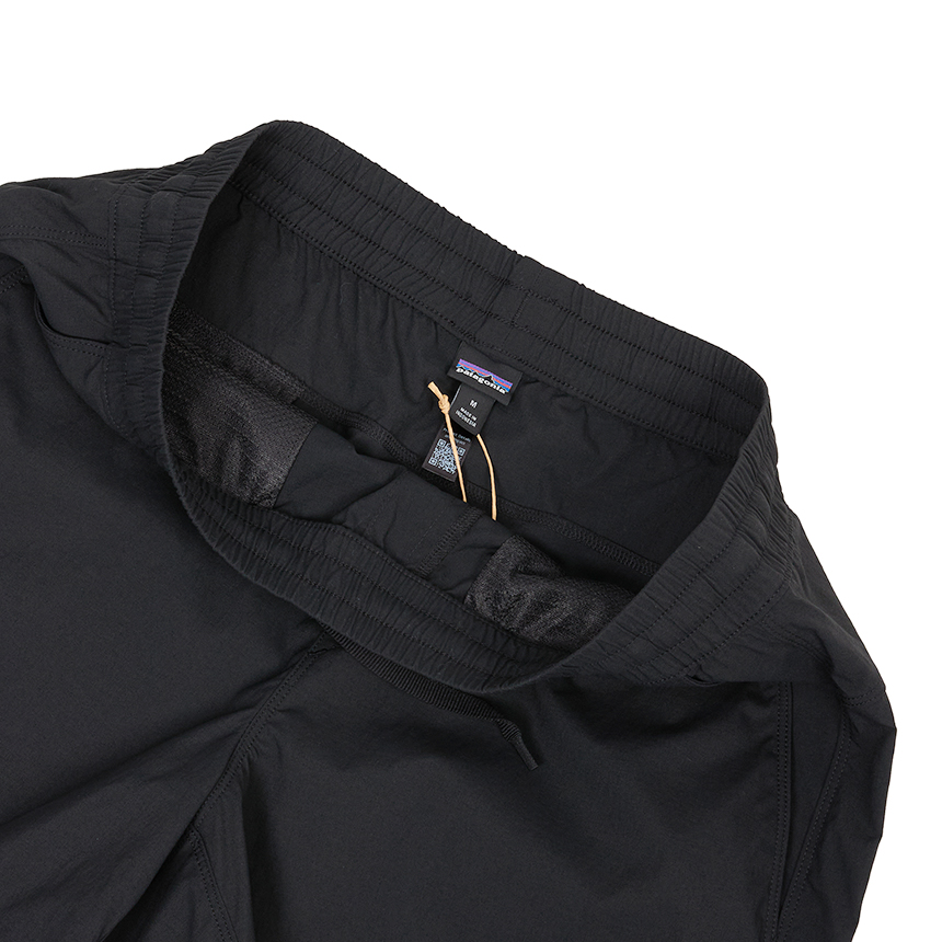 파타고니아(PATAGONIA) 배기스 남성 스윔팬츠 수영복 58049 BOB