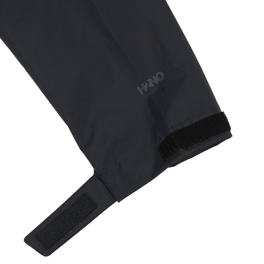 파타고니아(PATAGONIA) 토렌트쉘 3L 남성 바람막이 자켓 85241 BLK