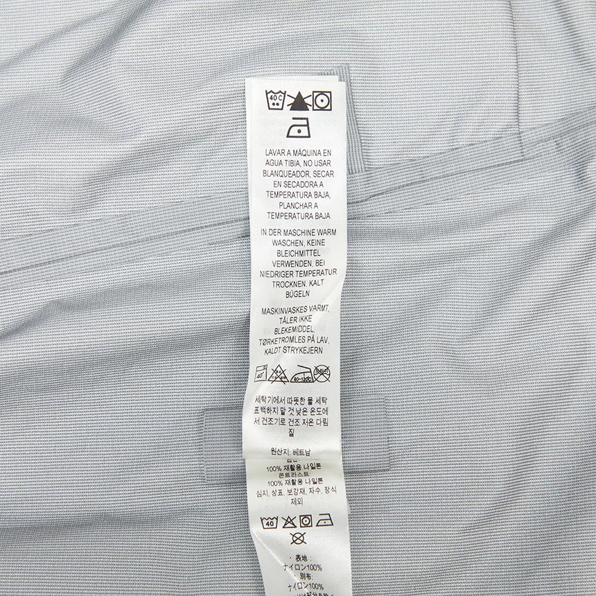 파타고니아(PATAGONIA) 토렌트쉘 3L 남성 바람막이 자켓 85241 BLK