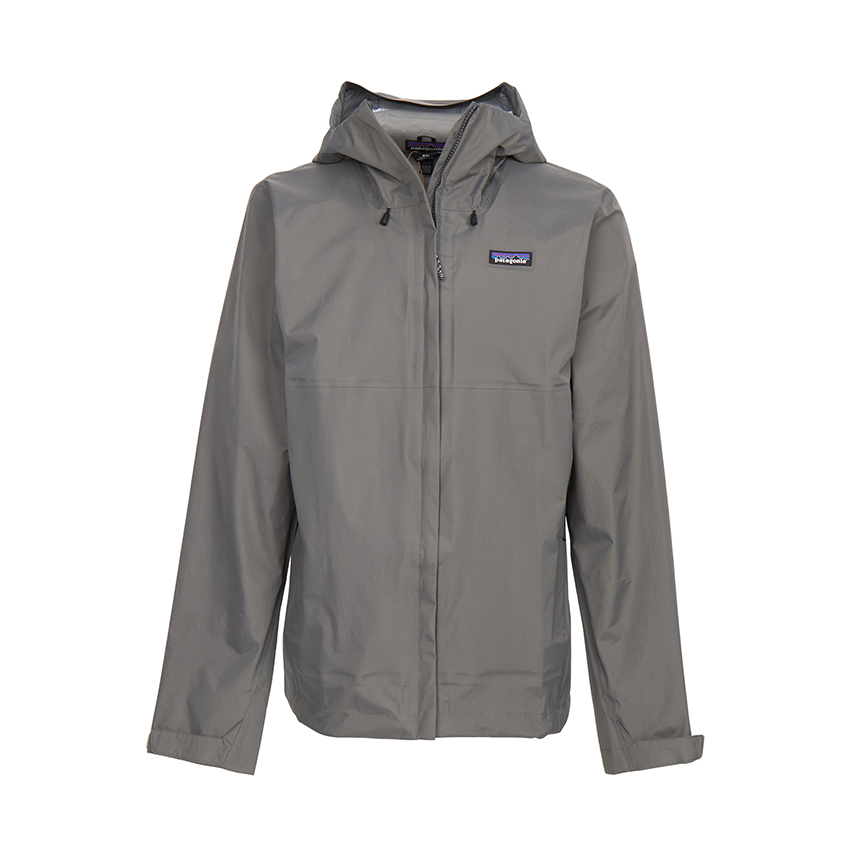 파타고니아(PATAGONIA) 토렌트쉘 3L 남성 바람막이 자켓 85241 NGRY