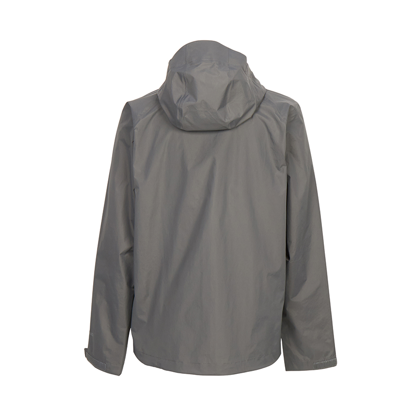 파타고니아(PATAGONIA) 토렌트쉘 3L 남성 바람막이 자켓 85241 NGRY