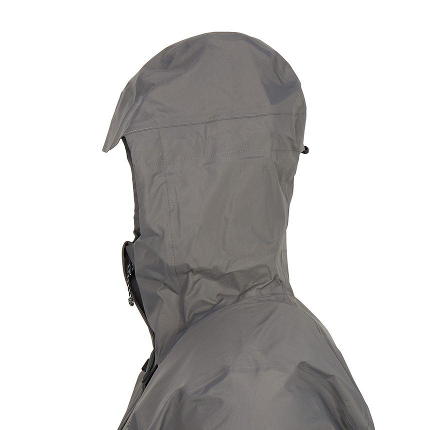 파타고니아(PATAGONIA) 토렌트쉘 3L 남성 바람막이 자켓 85241 NGRY