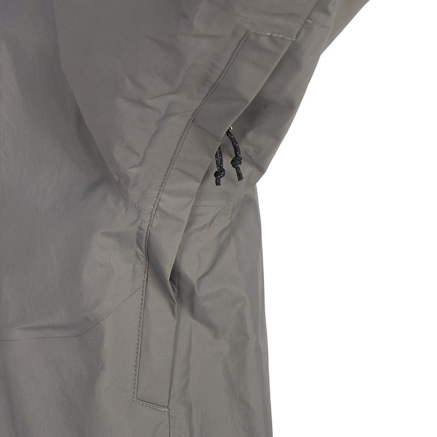 파타고니아(PATAGONIA) 토렌트쉘 3L 남성 바람막이 자켓 85241 NGRY