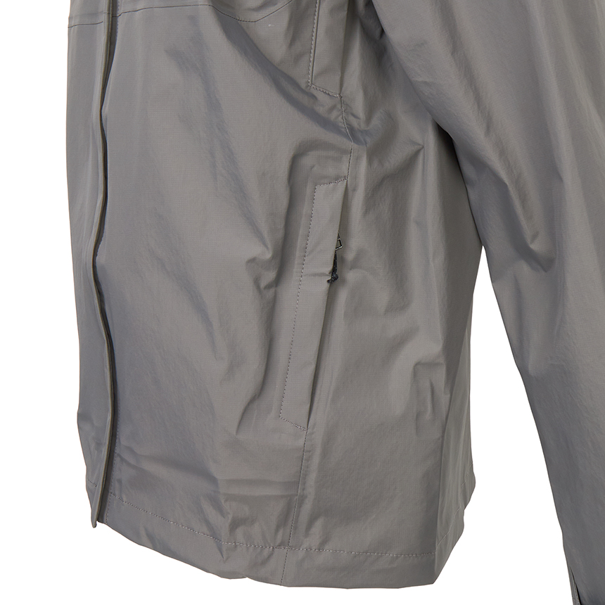 파타고니아(PATAGONIA) 토렌트쉘 3L 남성 바람막이 자켓 85241 NGRY