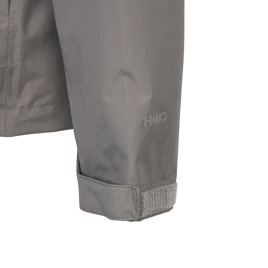 파타고니아(PATAGONIA) 토렌트쉘 3L 남성 바람막이 자켓 85241 NGRY
