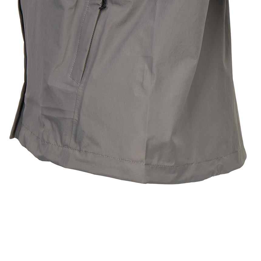 파타고니아(PATAGONIA) 토렌트쉘 3L 남성 바람막이 자켓 85241 NGRY