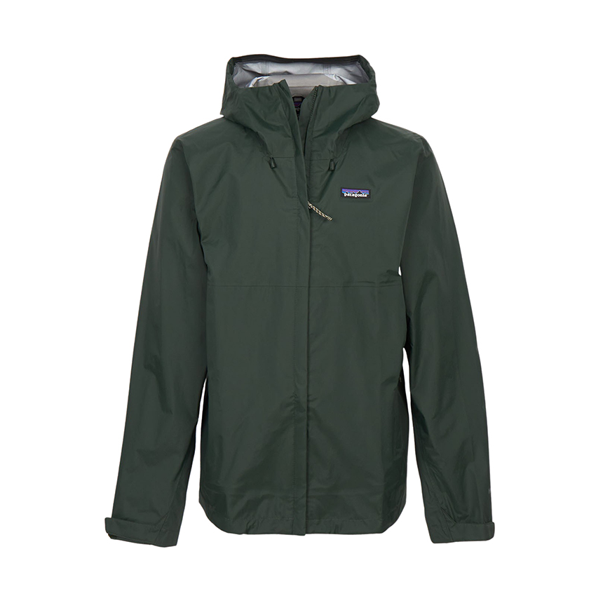 파타고니아(PATAGONIA) 토렌트쉘 3L 남성 바람막이 자켓 85241 OLGG