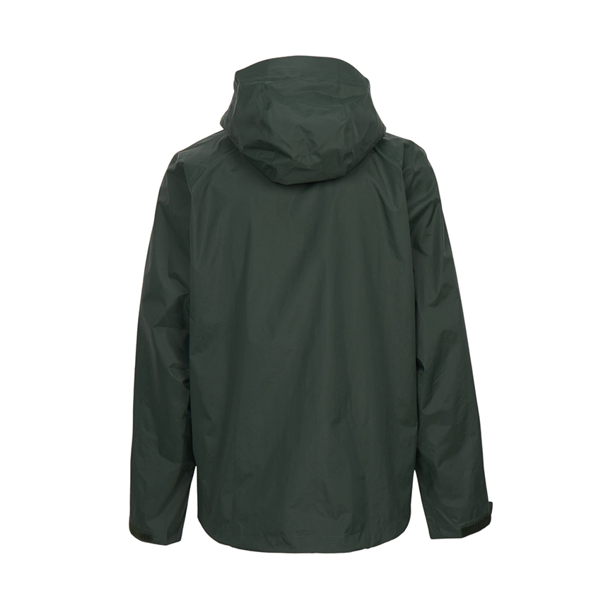 파타고니아(PATAGONIA) 토렌트쉘 3L 남성 바람막이 자켓 85241 OLGG