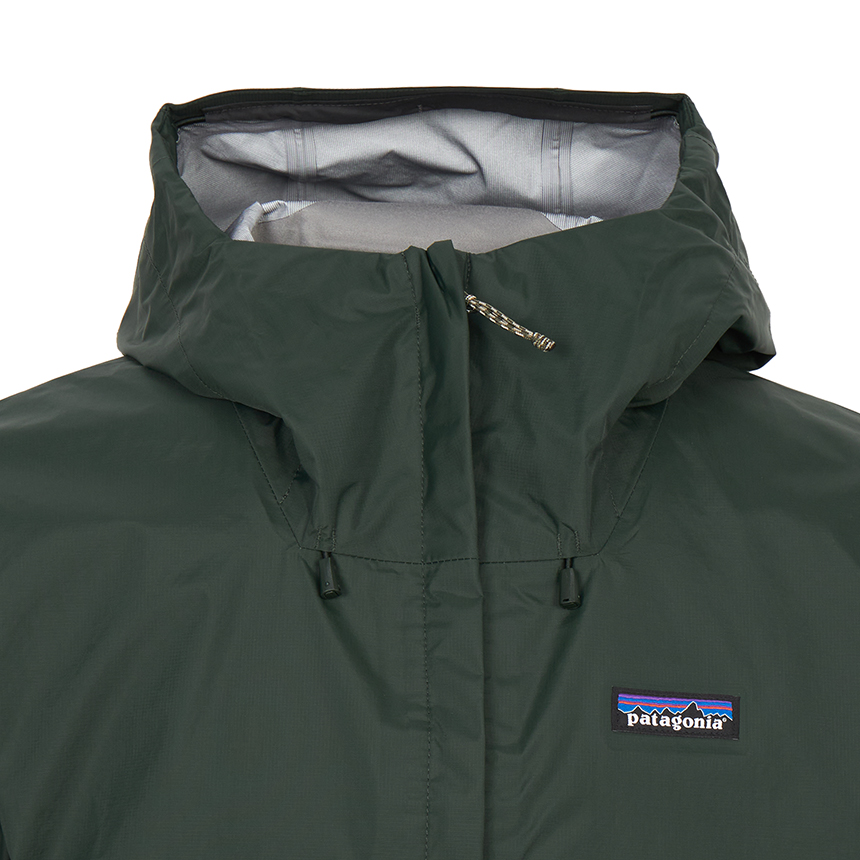 파타고니아(PATAGONIA) 토렌트쉘 3L 남성 바람막이 자켓 85241 OLGG