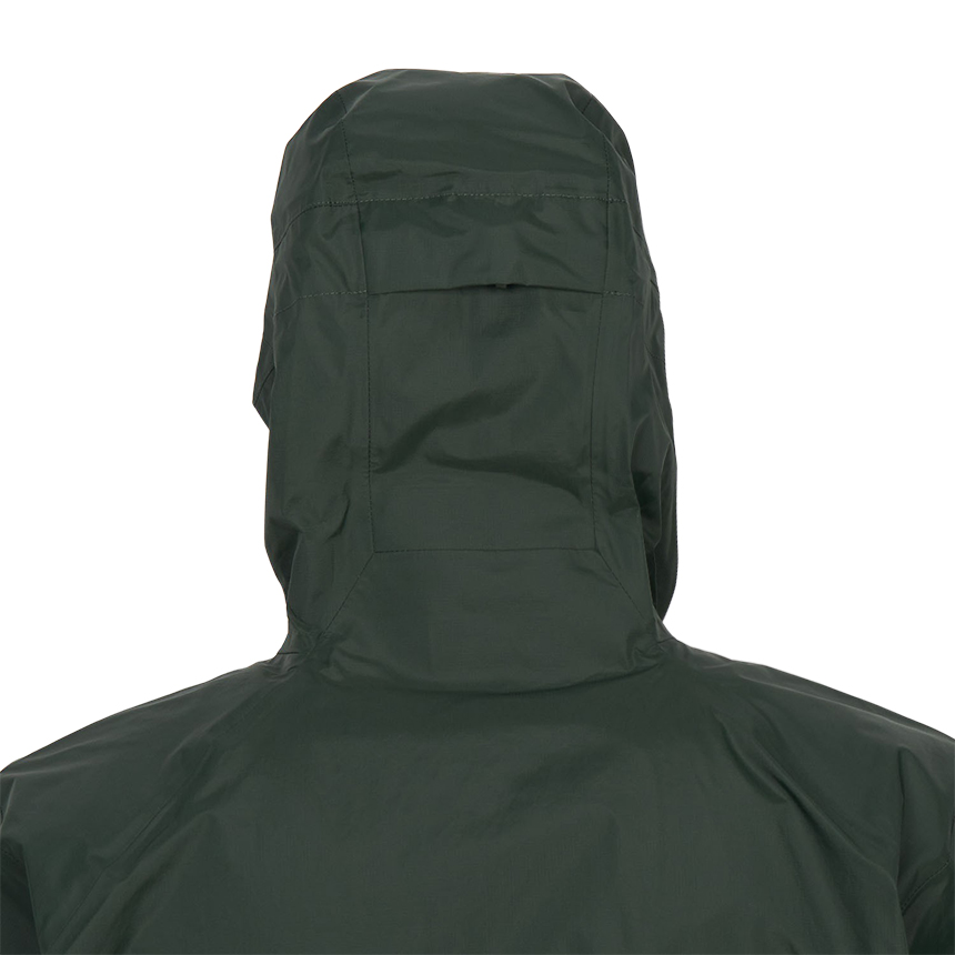 파타고니아(PATAGONIA) 토렌트쉘 3L 남성 바람막이 자켓 85241 OLGG