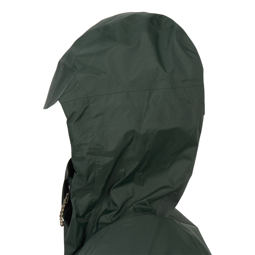 파타고니아(PATAGONIA) 토렌트쉘 3L 남성 바람막이 자켓 85241 OLGG