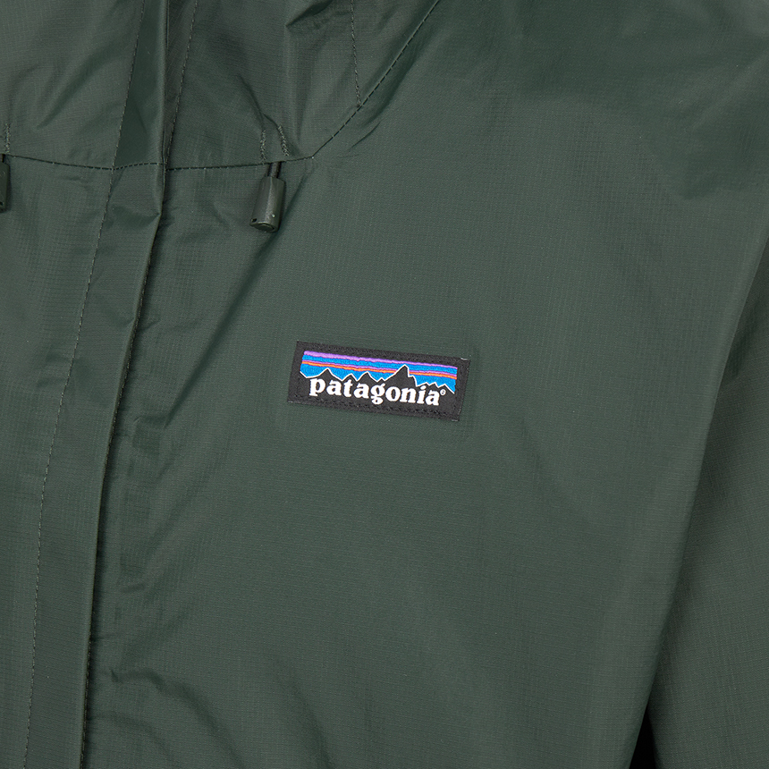 파타고니아(PATAGONIA) 토렌트쉘 3L 남성 바람막이 자켓 85241 OLGG