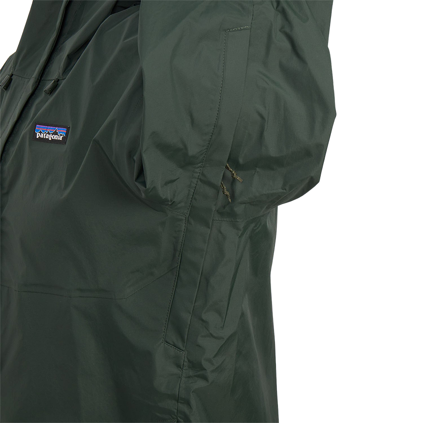파타고니아(PATAGONIA) 토렌트쉘 3L 남성 바람막이 자켓 85241 OLGG