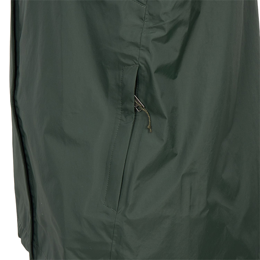 파타고니아(PATAGONIA) 토렌트쉘 3L 남성 바람막이 자켓 85241 OLGG