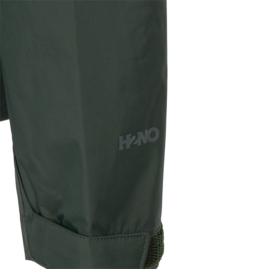 파타고니아(PATAGONIA) 토렌트쉘 3L 남성 바람막이 자켓 85241 OLGG