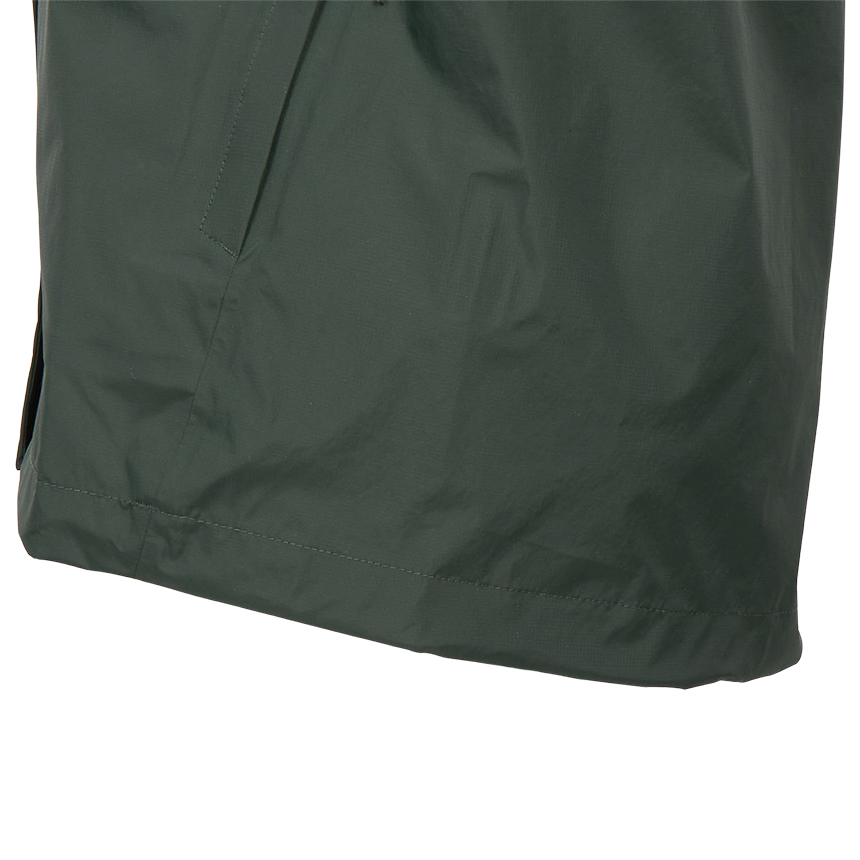 파타고니아(PATAGONIA) 토렌트쉘 3L 남성 바람막이 자켓 85241 OLGG