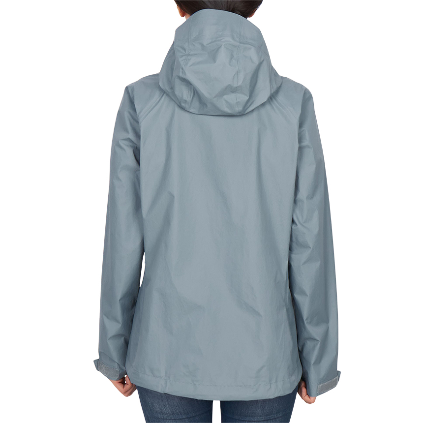 파타고니아(PATAGONIA) 토렌트쉘 3L 여성 바람막이 자켓 85246 BLSG