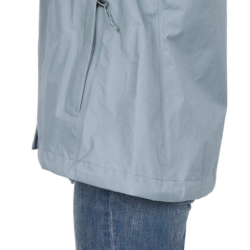 파타고니아(PATAGONIA) 토렌트쉘 3L 여성 바람막이 자켓 85246 BLSG