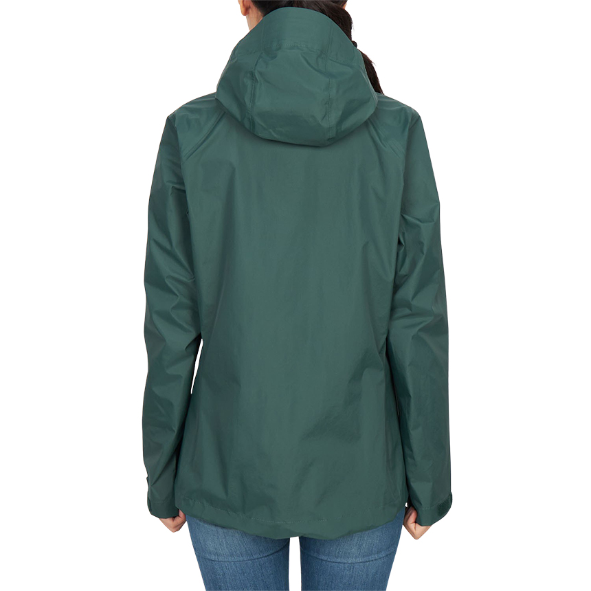 파타고니아(PATAGONIA) 토렌트쉘 3L 여성 바람막이 자켓 85246 CASG