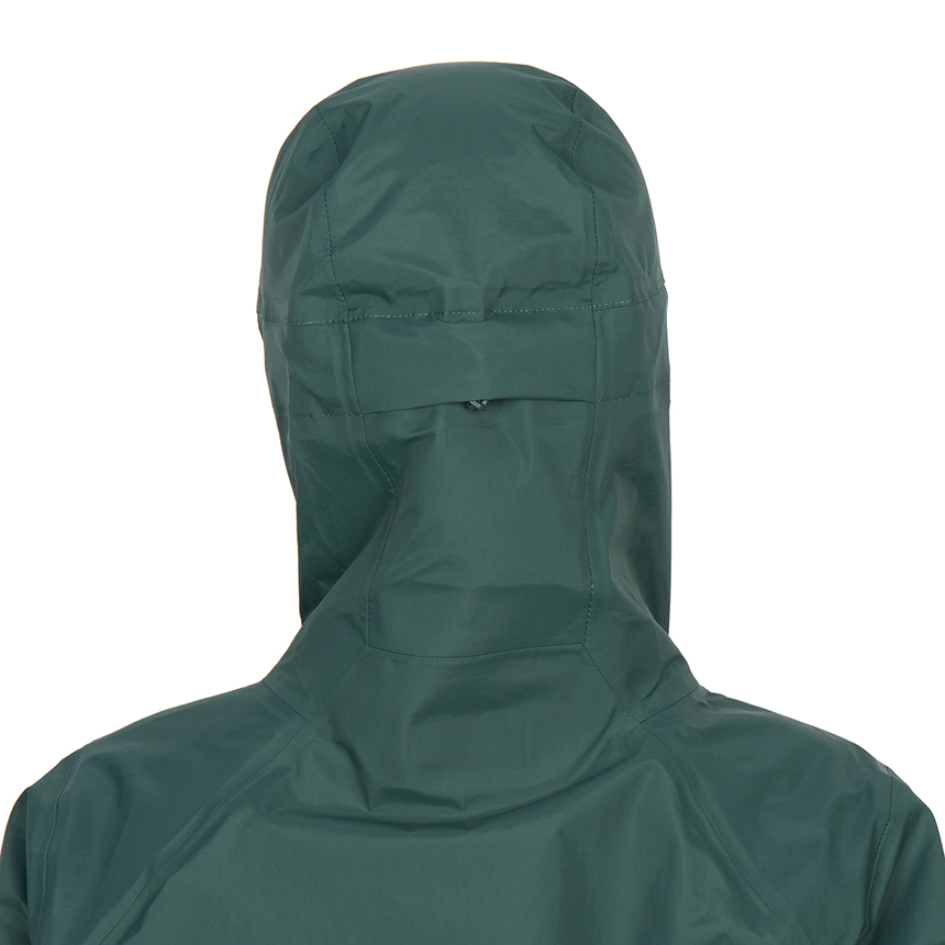 파타고니아(PATAGONIA) 토렌트쉘 3L 여성 바람막이 자켓 85246 CASG