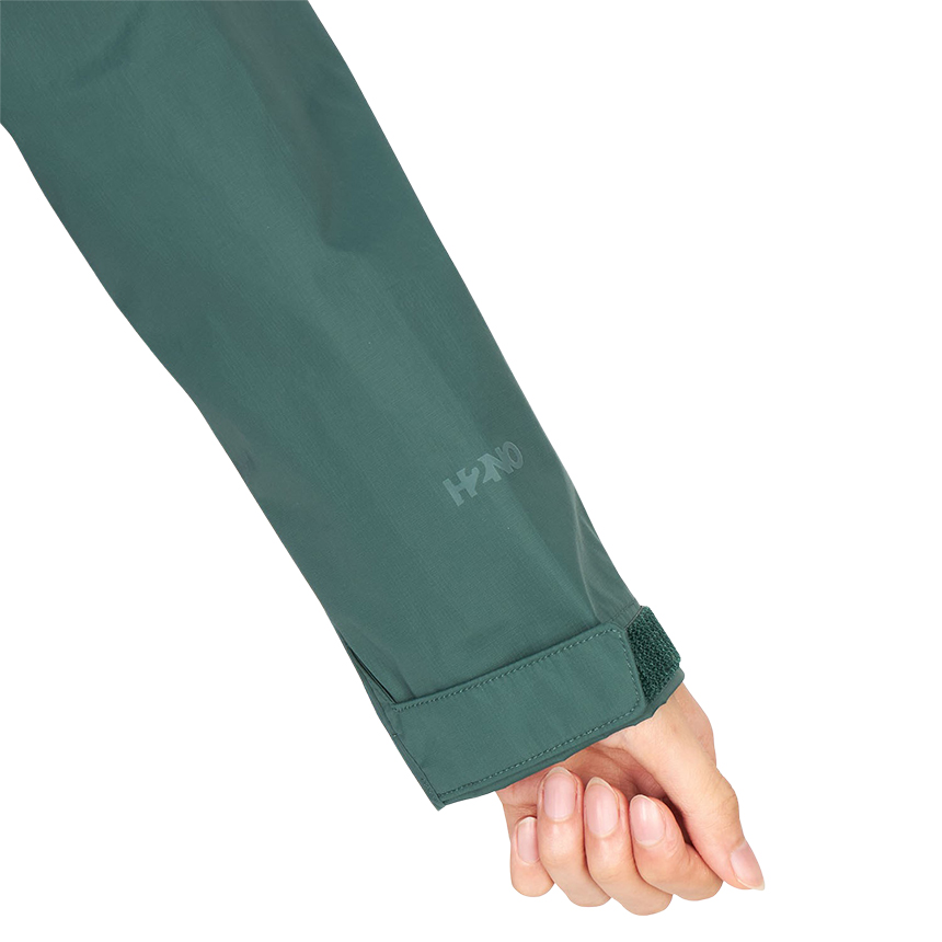 파타고니아(PATAGONIA) 토렌트쉘 3L 여성 바람막이 자켓 85246 CASG