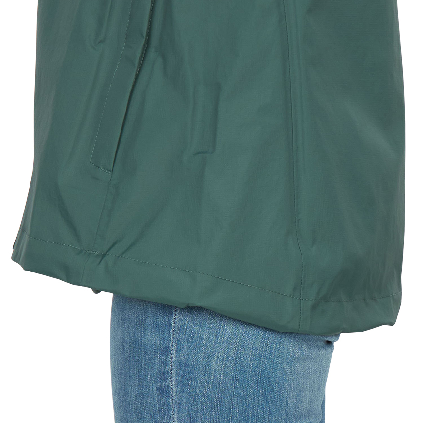 파타고니아(PATAGONIA) 토렌트쉘 3L 여성 바람막이 자켓 85246 CASG