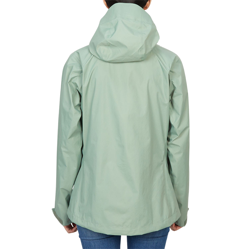 파타고니아(PATAGONIA) 토렌트쉘 3L 여성 바람막이 자켓 85246 ELGR