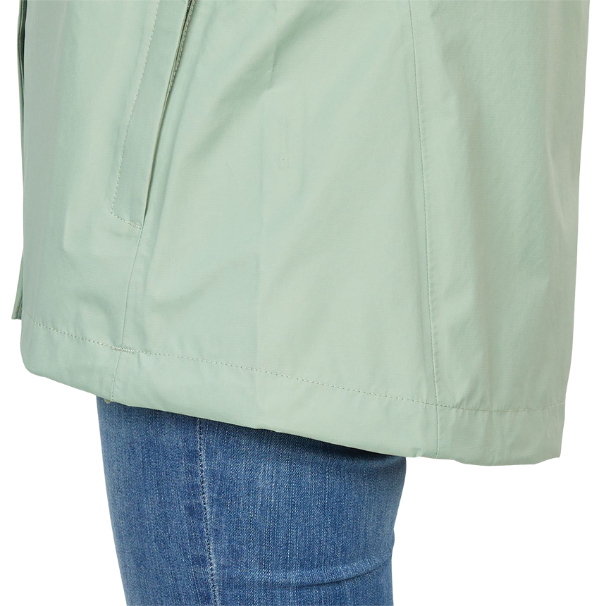 파타고니아(PATAGONIA) 토렌트쉘 3L 여성 바람막이 자켓 85246 ELGR