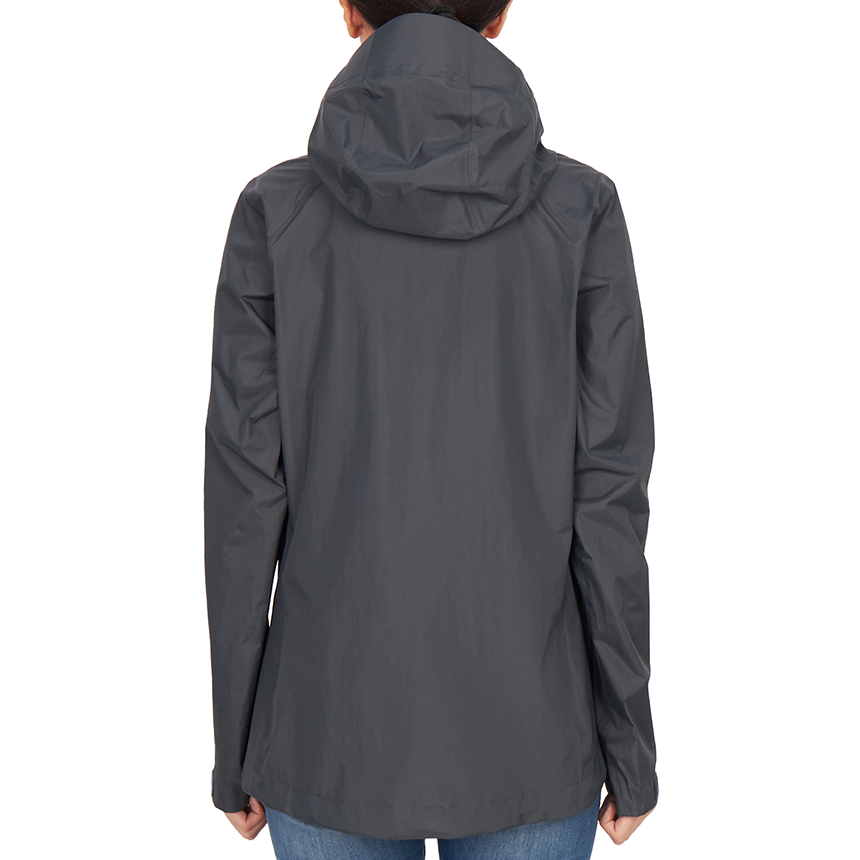 파타고니아(PATAGONIA) 토렌트쉘 3L 여성 바람막이 자켓 85246 SMDB