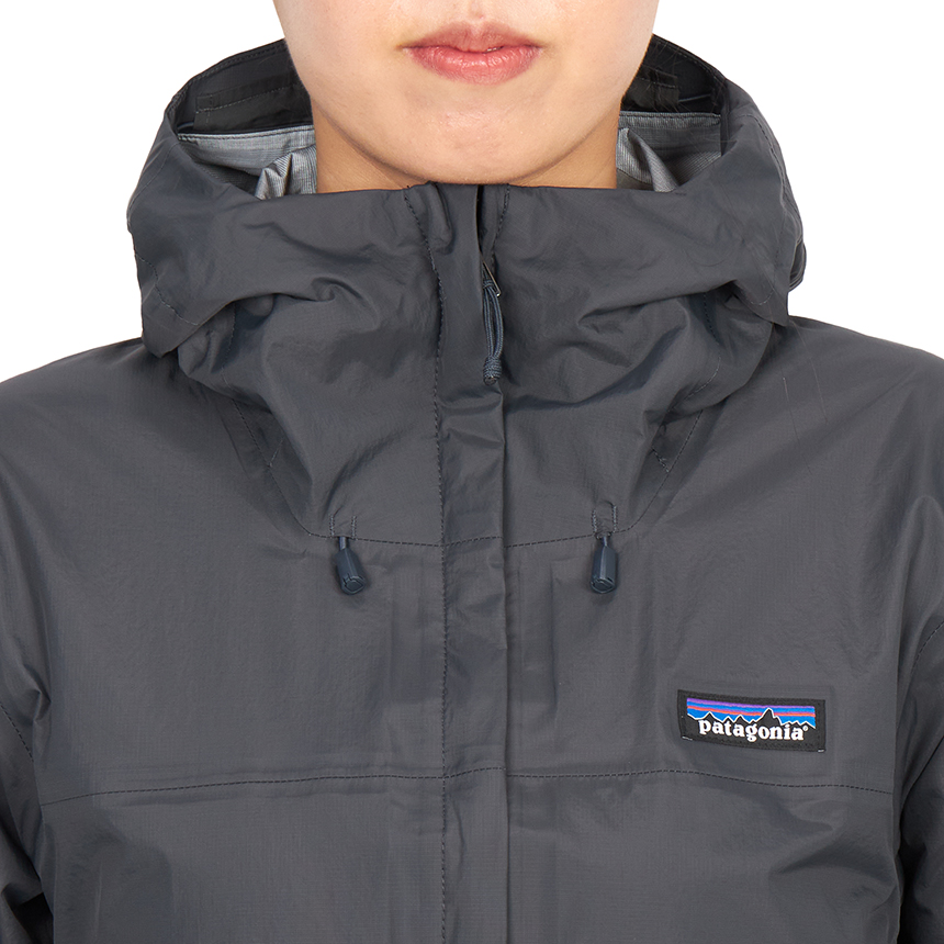 파타고니아(PATAGONIA) 토렌트쉘 3L 여성 바람막이 자켓 85246 SMDB
