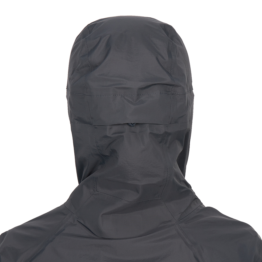 파타고니아(PATAGONIA) 토렌트쉘 3L 여성 바람막이 자켓 85246 SMDB